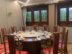 -苏城小院·园林精致苏州菜(斜塘老街店)