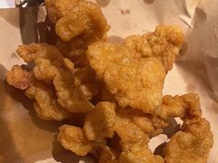 -左庭右院鲜牛肉火锅(长泰广场店)