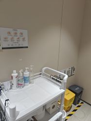 -深圳鹏爱秀琪医疗美容医院