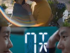 -幸福蓝海国际影城(扬名IMAX店)