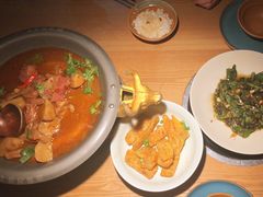 -吃饭皇帝大(解放西路店)