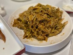 -天和晟新京菜.水煮鱼.湘土菜(国展店)