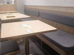 -豪客来牛排(中华城店)