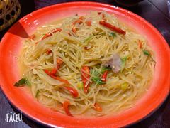 -馬伍旺川菜(安德门店)