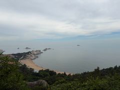 -湄洲岛