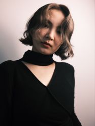 -和良形象