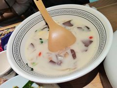 -满园烤鸭·春饼(中街大悦城店)