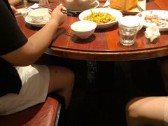 -外婆家(西溪印象城店)