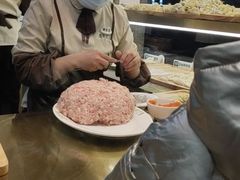 -袁记云饺(西安路店)