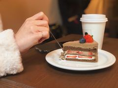 -HOLIDAY休日(后田垟巷店)