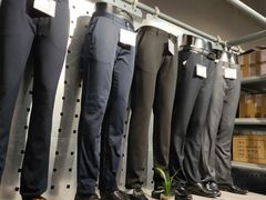 -上品折扣(回龙观店)