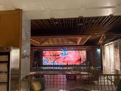 -浅深(北京北四环精品店)