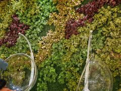 -青水瓦台汤泉(未央店)