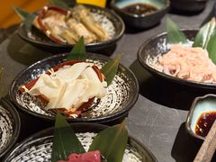 -湊湊火锅·茶憩(合生汇购物中心店)