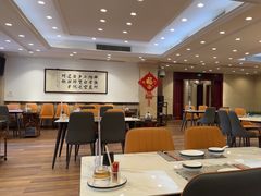 -国家五钻酒家·西樵旺阁渔村(西樵店)