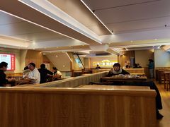 -素满香·全民食养自助(建邺万达店)