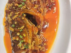 -便宜坊烤鸭店(科创店)