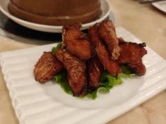 -洪长兴(广西北路店)