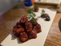 -小大董·烤鸭(五棵松店)