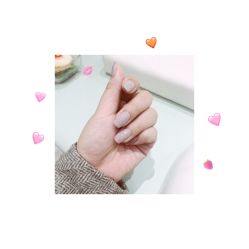 -好看加白色房子