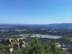-北京凤凰岭