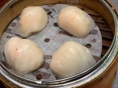 -点点心点心专门店(旺角店)