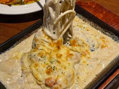 -和牛食堂•BISTRO(广州首店)