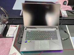 -ROG玩家国度(烟台众诚店)