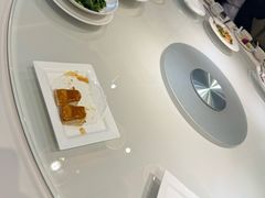 -利苑酒家(华熙国际店)