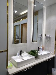 -CICI纤美·科技减肥美容