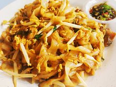 -明记烧鱼美味店