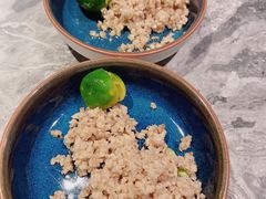 -大头椰·海南椰子鸡火锅(思明万象城店)