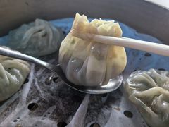-鑫旺旺汤包(总店)