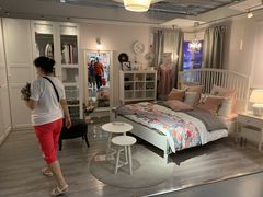 -宜家家居(哈尔滨商场店)