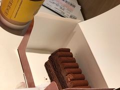 -麦当劳(萧山国际机场T3航站楼店)