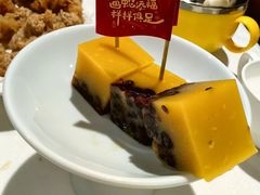 -豫满楼(郑东新区店)