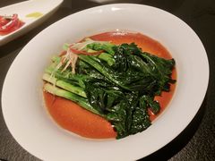 -茶人村·前滩江景雅宴(上海首店)