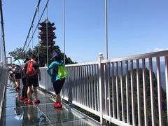 -塔云山