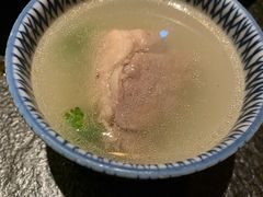 -丝路金桃·新疆菜(徐汇店)