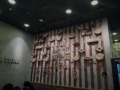 -PAPER STONE BAKERY(天汇广场店)
