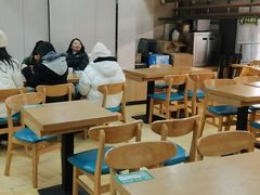 -紫光园·烤鸭(首经贸店)