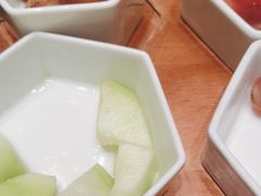 -同庆楼(滨湖万达广场店)