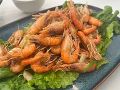 -春餐厅