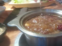 -塔兰齐新疆孜然火锅(鲤鱼山路店)