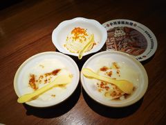 -小川洋风料理(大悦城店)