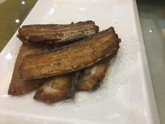 -西新饭店(城中店)