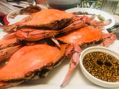 -桐爷小馆(广渠门店)