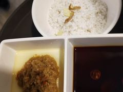 -海味当家(西安路店)