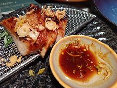 -Tegu泰古莲·泰国餐厅(红山6979店)