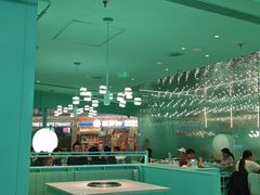 -季季红火锅(柳州城中万达二店)